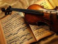 /album/imagenes/a13529violino-copia-jpg/